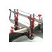 Precision miter saw (29050)