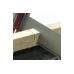 Precision miter saw (29050)