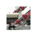 Precision miter saw (29050)