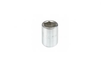 Muciņa 6-malu 3/4"-30mm (53430)
