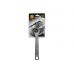 Adjustable wrench 300mm (54063)