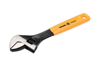 Adjustable wrench 250mm (54067)