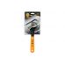 Adjustable wrench 250mm (54067)