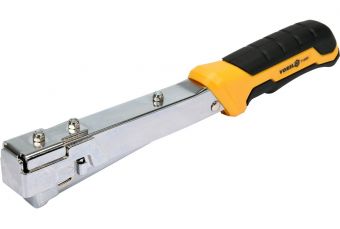 Степлер ударный | 6-10 мм (71080)