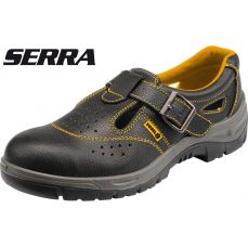 Сандали рабочие 45 (72827)