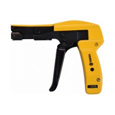 Пистолет для монтажа кабельных стяжек (73875)