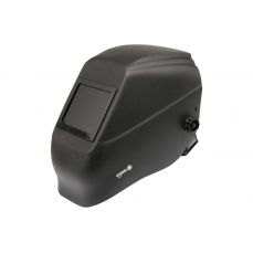 Щиток сварщика (74457)