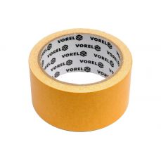 Divpusēja līmlente | 50 mmх10м (75261)