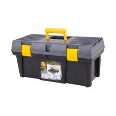 Кейс пластиковый для инструмента | 20" (78802)