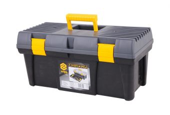 Кейс пластиковый для инструмента | 20" (78802)