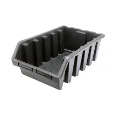 Кейс для склада XL 333x500x187mm (78835)