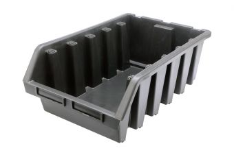 Noliktavas kaste XL 333x500x187mm (78835)