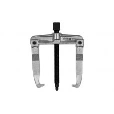 Съемник подшипников | 2-х захватный | 130 мм (80472)