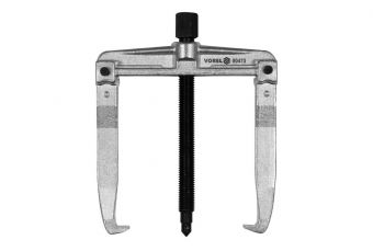 Съемник подшипников | 2-х захватный | 150 мм (80473)