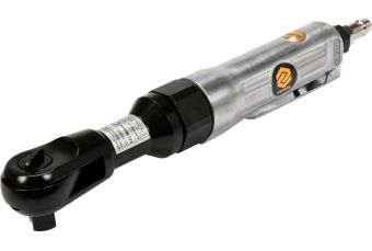 Пневматичиский гаечный ключ с трещоткой 1/2" (81117)