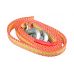 Tow rope 1500kg with hook (82231)