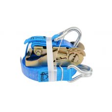 Bagāžnieka siksna LC500/1000 daN25/5m (82397)