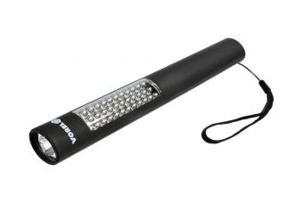 Zibspuldzes LED | 36+1 LED (82735)