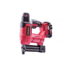 Литий-ионный аккумуляторный степлер 20В (CNSS20LI)