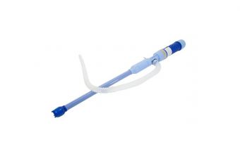 Насос для перекачки жидкости 3V (XLD)