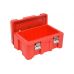 ISOTHERMAL CATERING CONTAINER 30L (YG-09250)