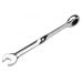 Комбинированный ключ сложенный X | 11 мм (YT-01873)