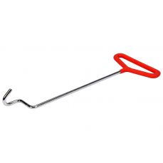 Крючок для резиновых вешалок (YT-06390)