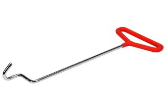 Крючок для резиновых вешалок (YT-06390)