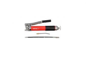 Шприц для смазки 800cc (YT-07043)