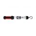Work Led Lamp (YT-08523)