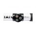 Work Led Lamp (YT-08523)
