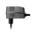 Work Led Lamp (YT-08523)