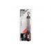 Work Led Lamp (YT-08523)