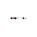 Work Led Lamp (YT-08523)