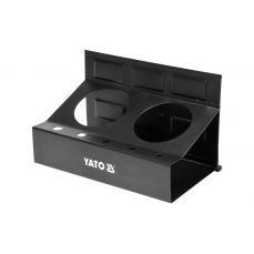 Магнитная полка (YT-08681)