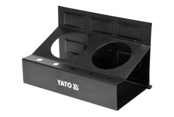 Магнитная полка (YT-08681)