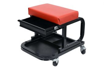 Сиденья для мастерской | с ящиком для хранения вещей. (YT-08791)