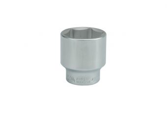 Hexagonal socket 3/4'' 48 mm (YT-1323)