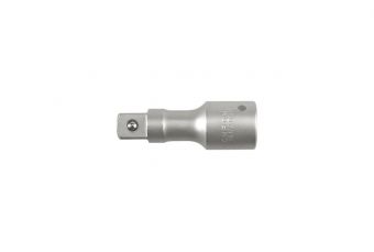 Extension bar 3/4''x100mm (YT-1340)