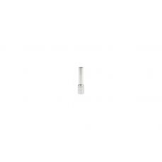 Головка длинная 1/4", 5,5mm (YT-1416)