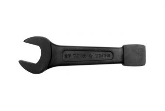 Ключ рожковый ударный | 41mm (YT-1619)