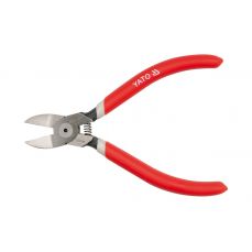 Бокорезы 5" (YT -1950)