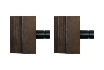 Сменные ножи для гидравлического резака YT-22870 (YT-22873)