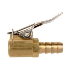 Универсальная головка | 8 мм (YT-2372)