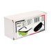 Green laser glasses (YT-30461)