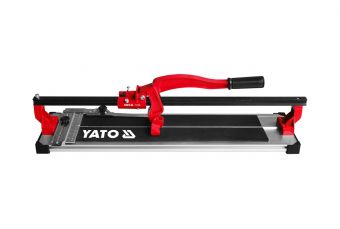 Плиткорез 800мм (YT-3708)
