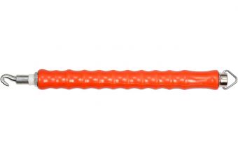 Инструмент для скручивания проволки 310 мм (YT-54233)