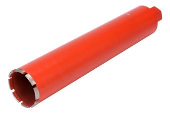 Сверло корончатое алмазное | 82 мм (YT-60375)