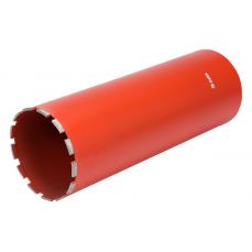 Сверло корончатое алмазное | 152 мм (YT-60378)