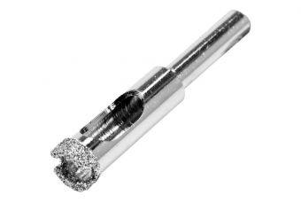 Dimanta urbis porcelāna keramikai | 10 mm (YT-60424)